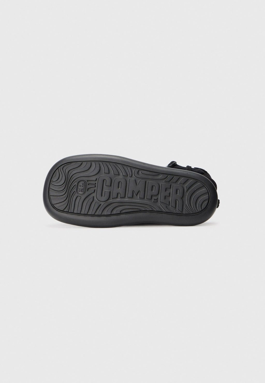 Camper OLAS