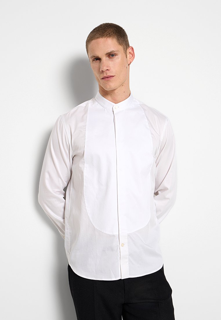 Tiger of Sweden BOSWELL SLIM FIT