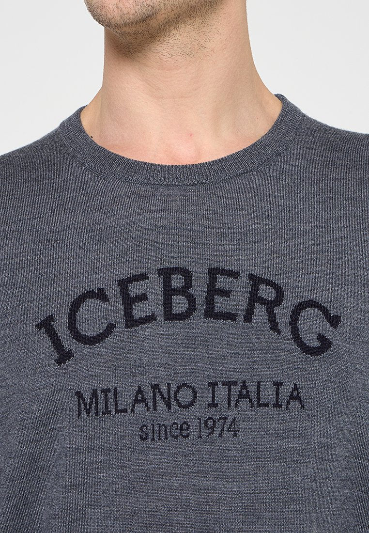 Iceberg