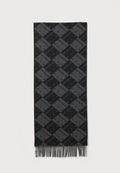 Copenhagen Studios SHAWL UNISEX