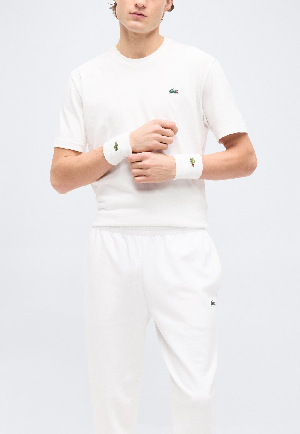 Lacoste Sport TENNIS
