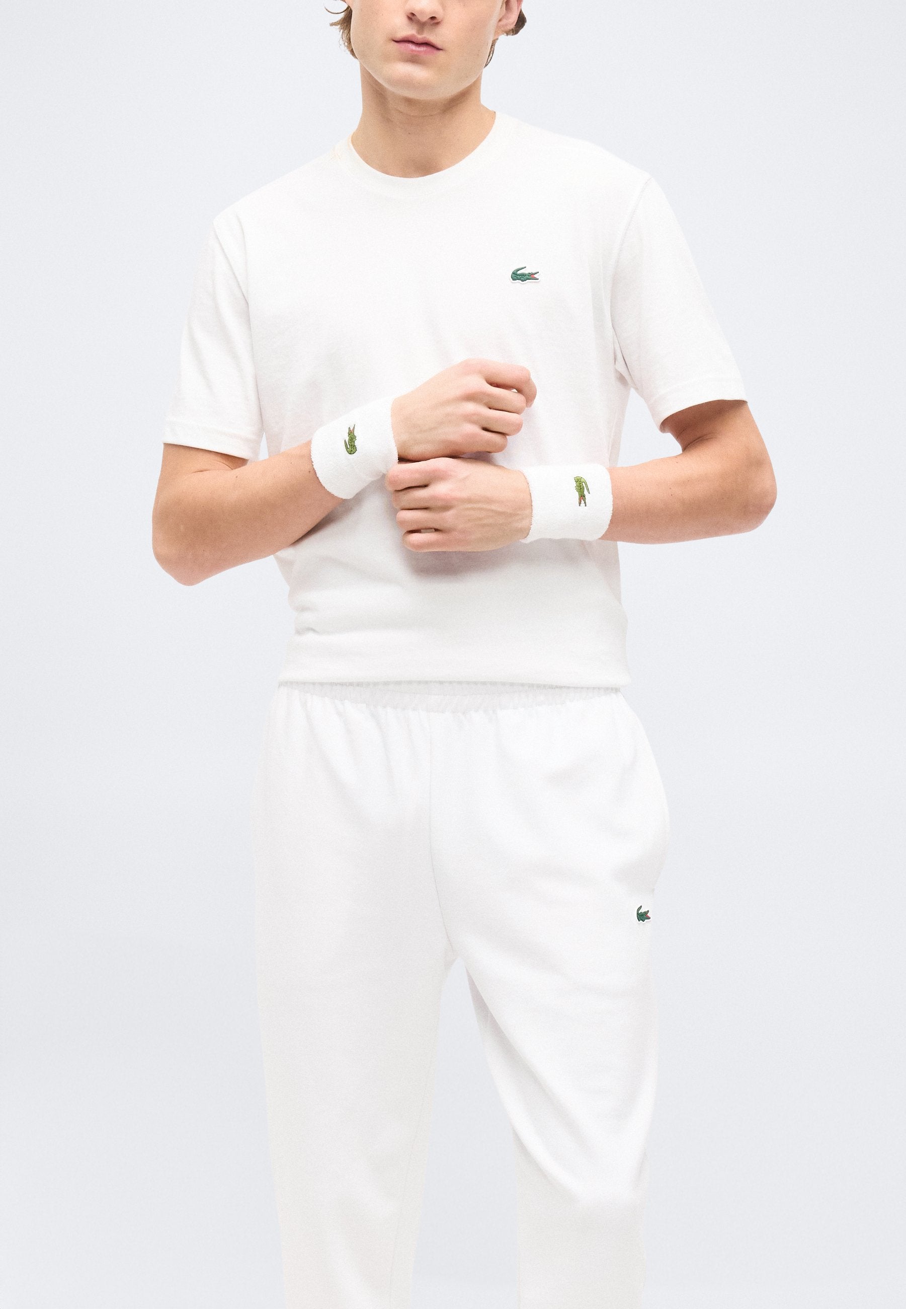 Lacoste Sport TENNIS