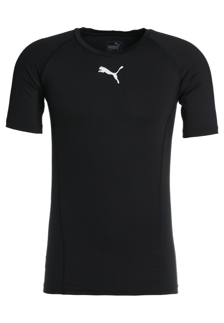 Puma LIGA BASELAYER TEE