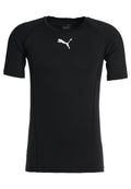 Puma LIGA BASELAYER TEE