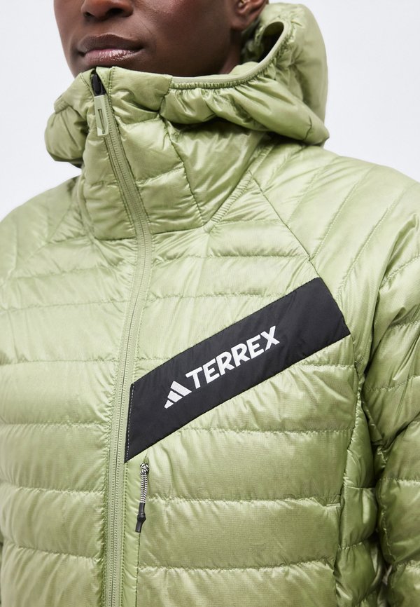 adidas Terrex