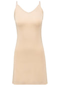 Hunkemöller