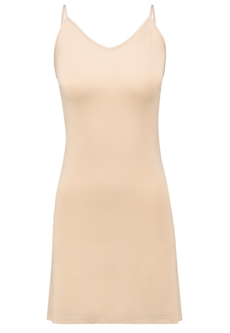 Hunkemöller
