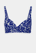 Marks & Spencer MAGIC PLUNGE BIKI