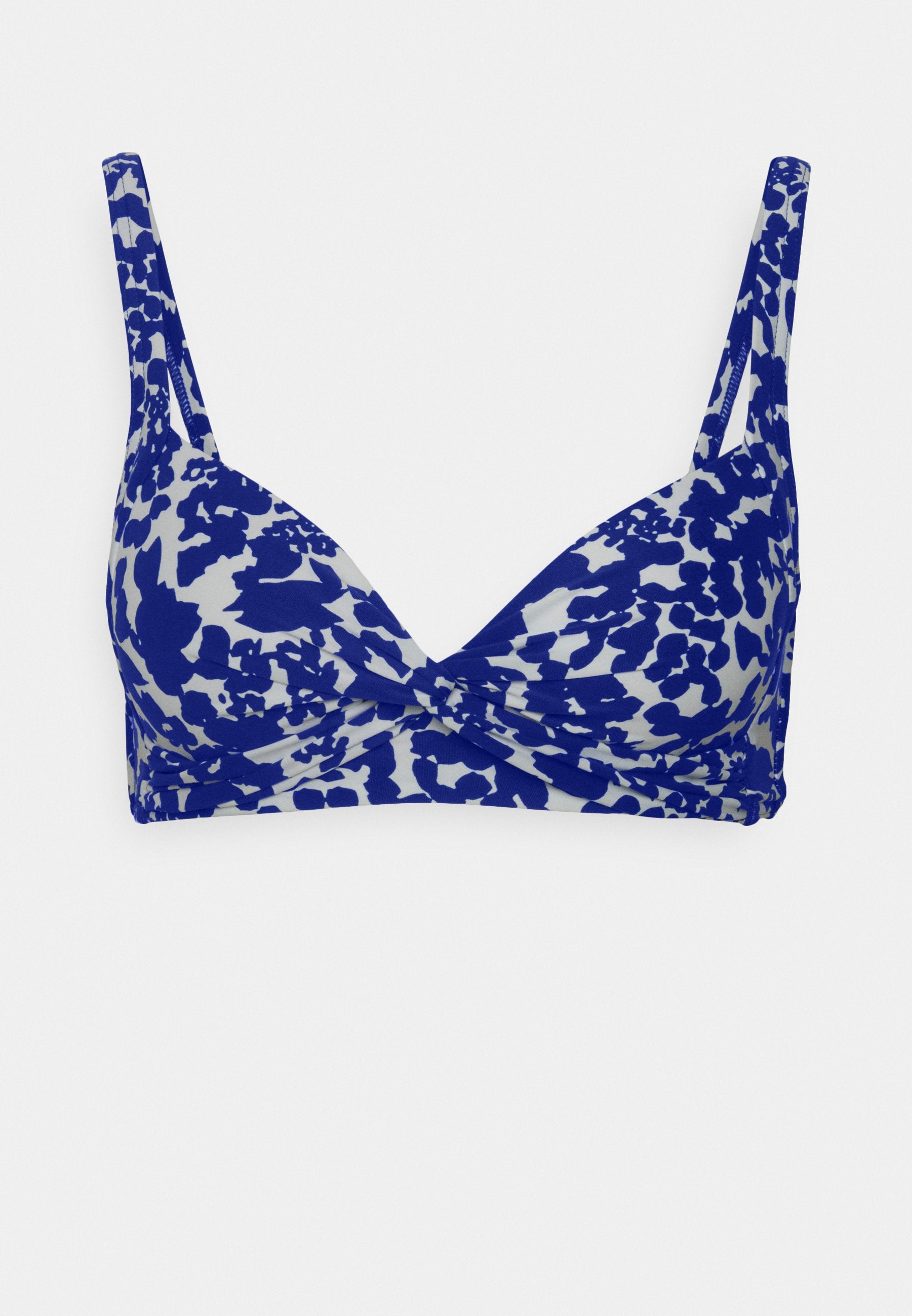 Marks & Spencer MAGIC PLUNGE BIKI