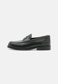 Clarks CRAFT JAMES LO