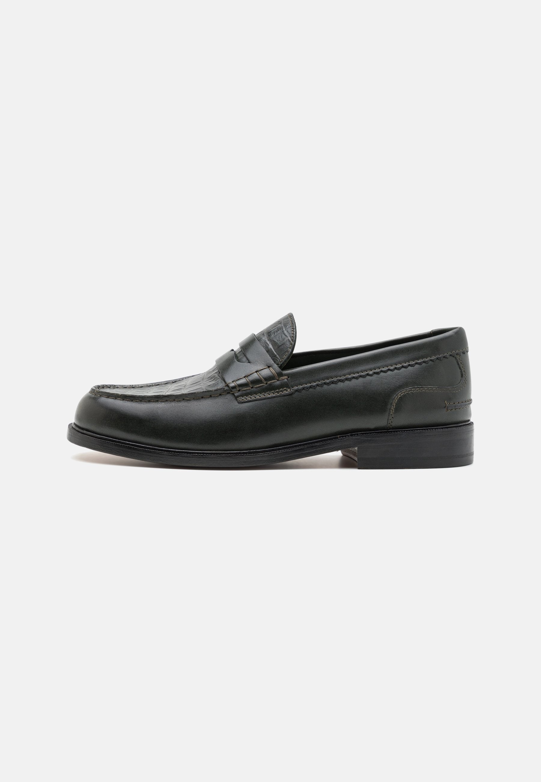 Clarks CRAFT JAMES LO