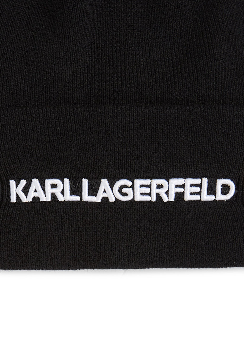 LOGO BEANIE Media 4