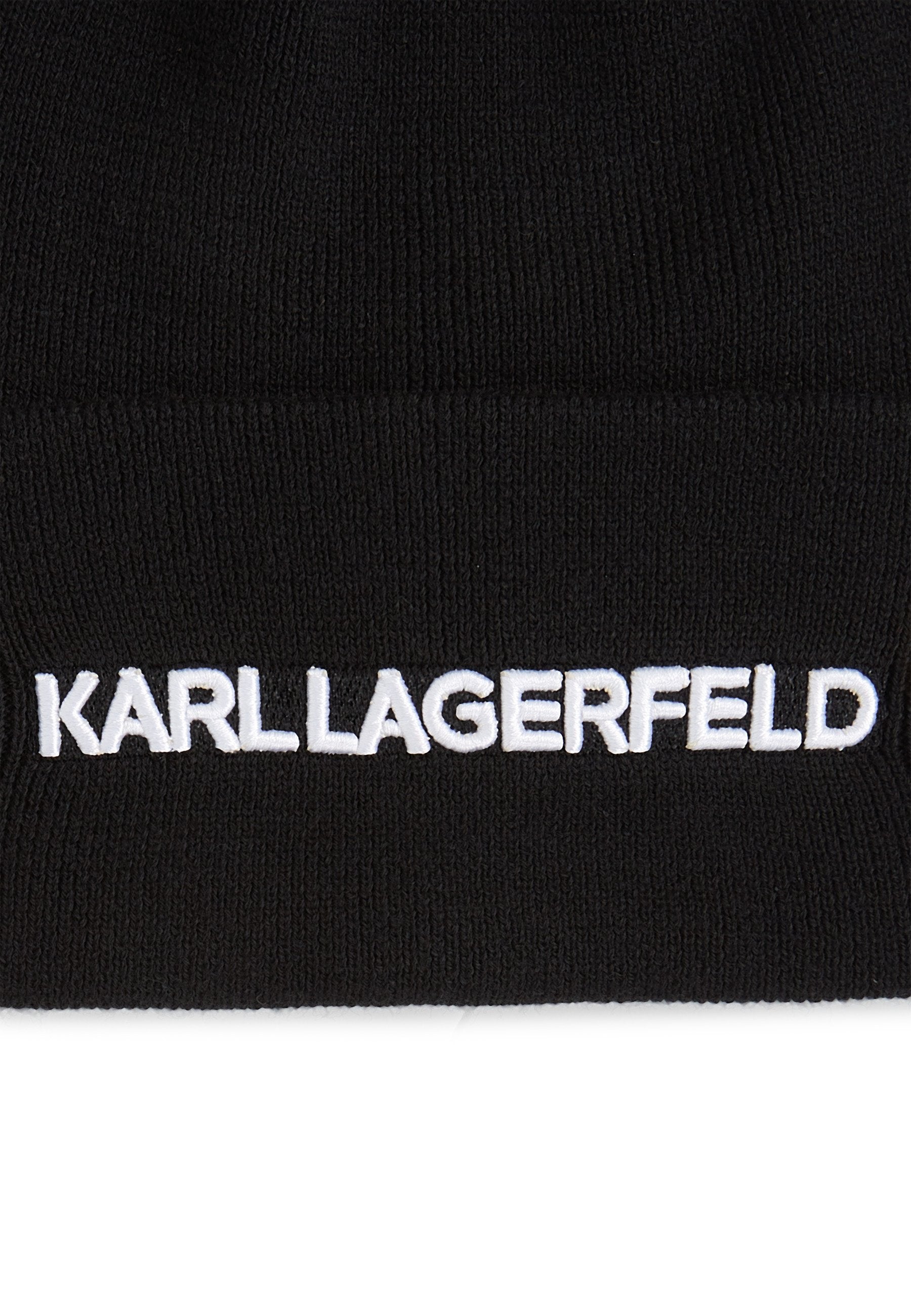 LOGO BEANIE Media 4