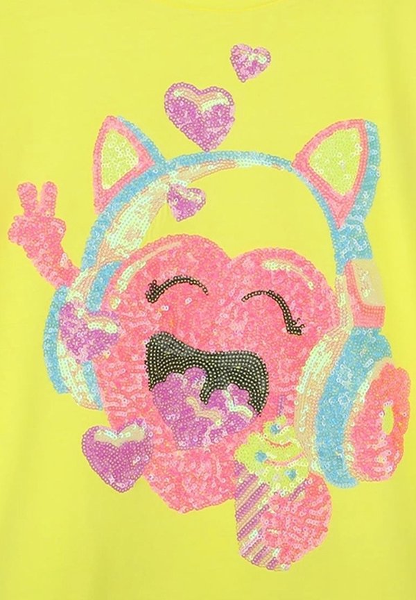 Billieblush BAMBINA