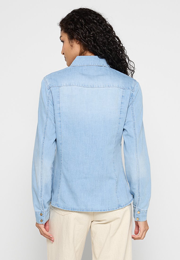 Gaudi Jeans