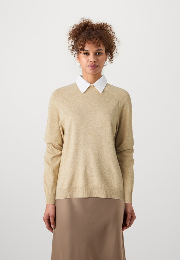 ONLY Tall ONLANGIE LIFE MIX COLLAR