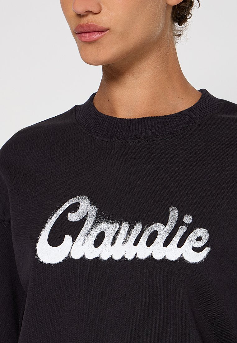 Claudie Pierlot TOYCLAUDIE