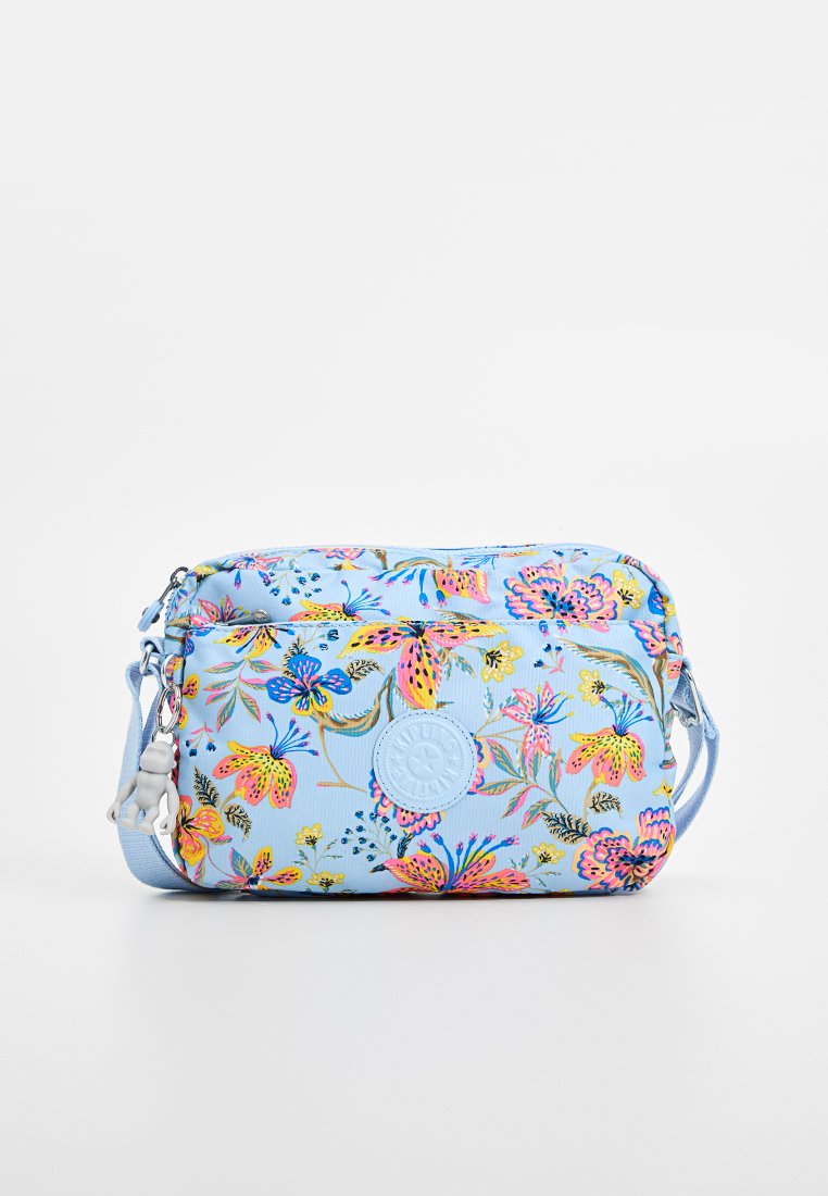 Kipling DAMIAN