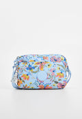 Kipling DAMIAN