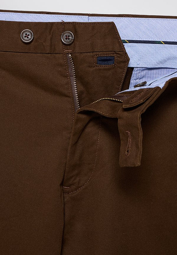 Polo Ralph Lauren SLIM FIT