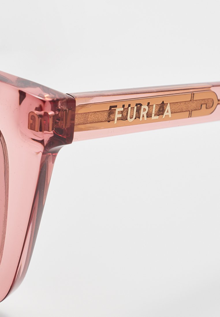 Furla