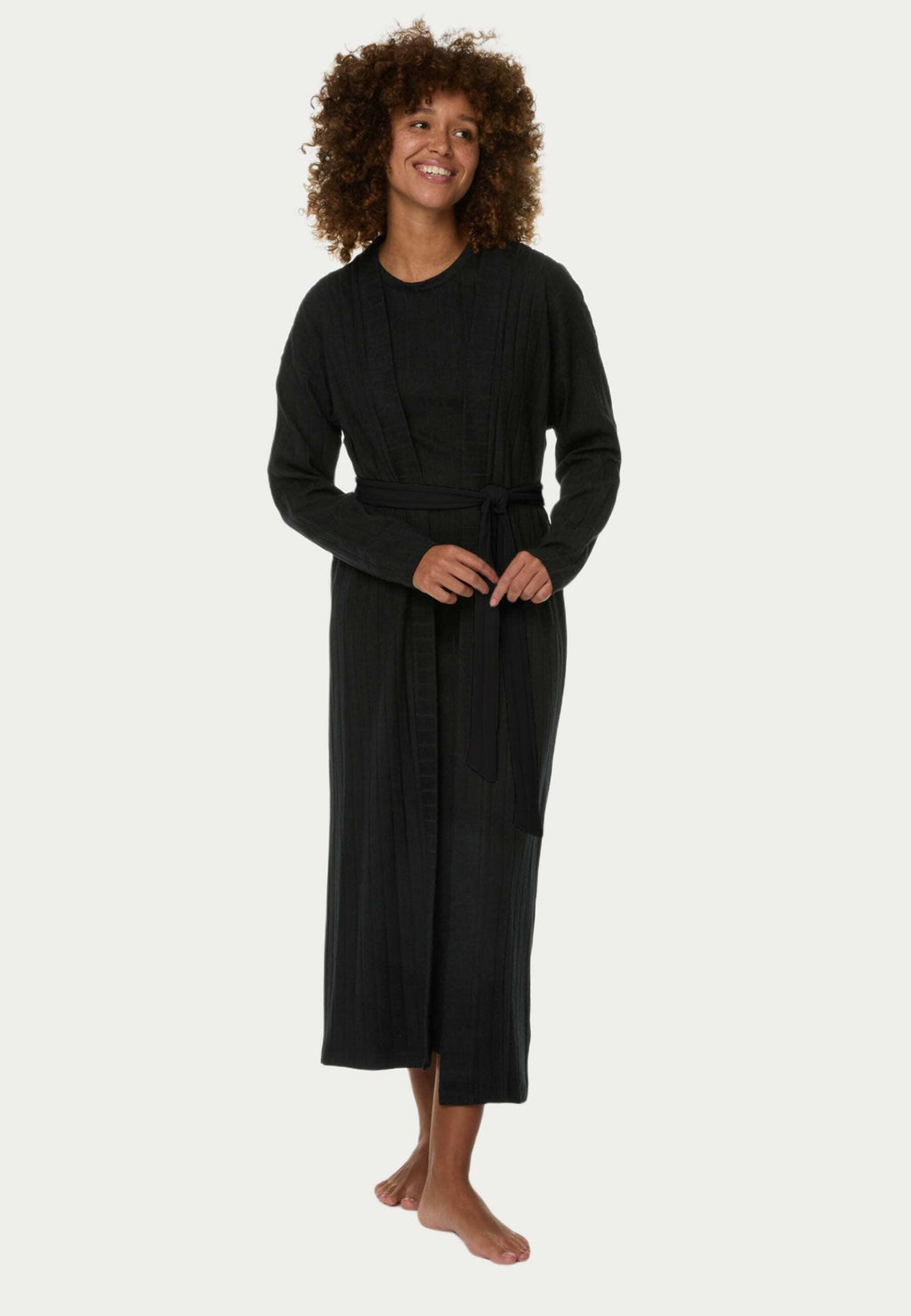 Marks & Spencer SET