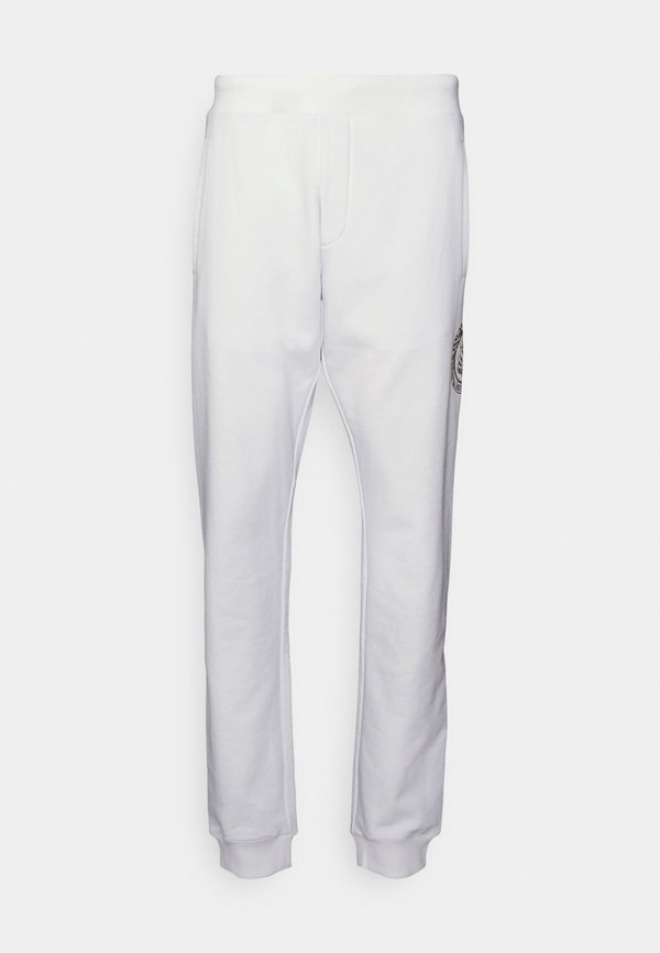 Just Cavalli PANTALONI