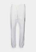 PANTALONI Media 1