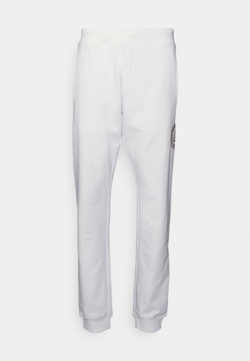 PANTALONI Media 1