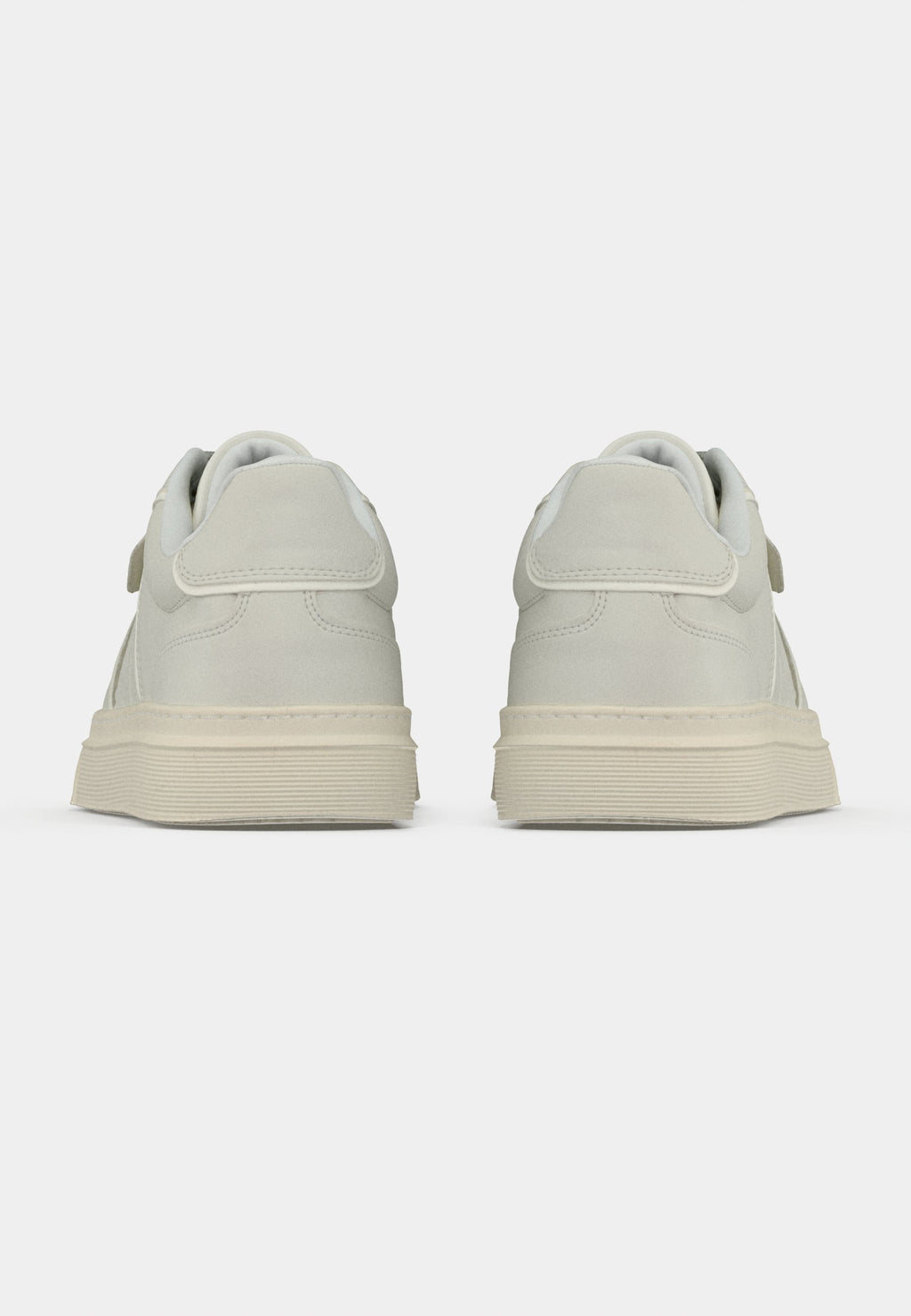 ALDO CCOURTLINE