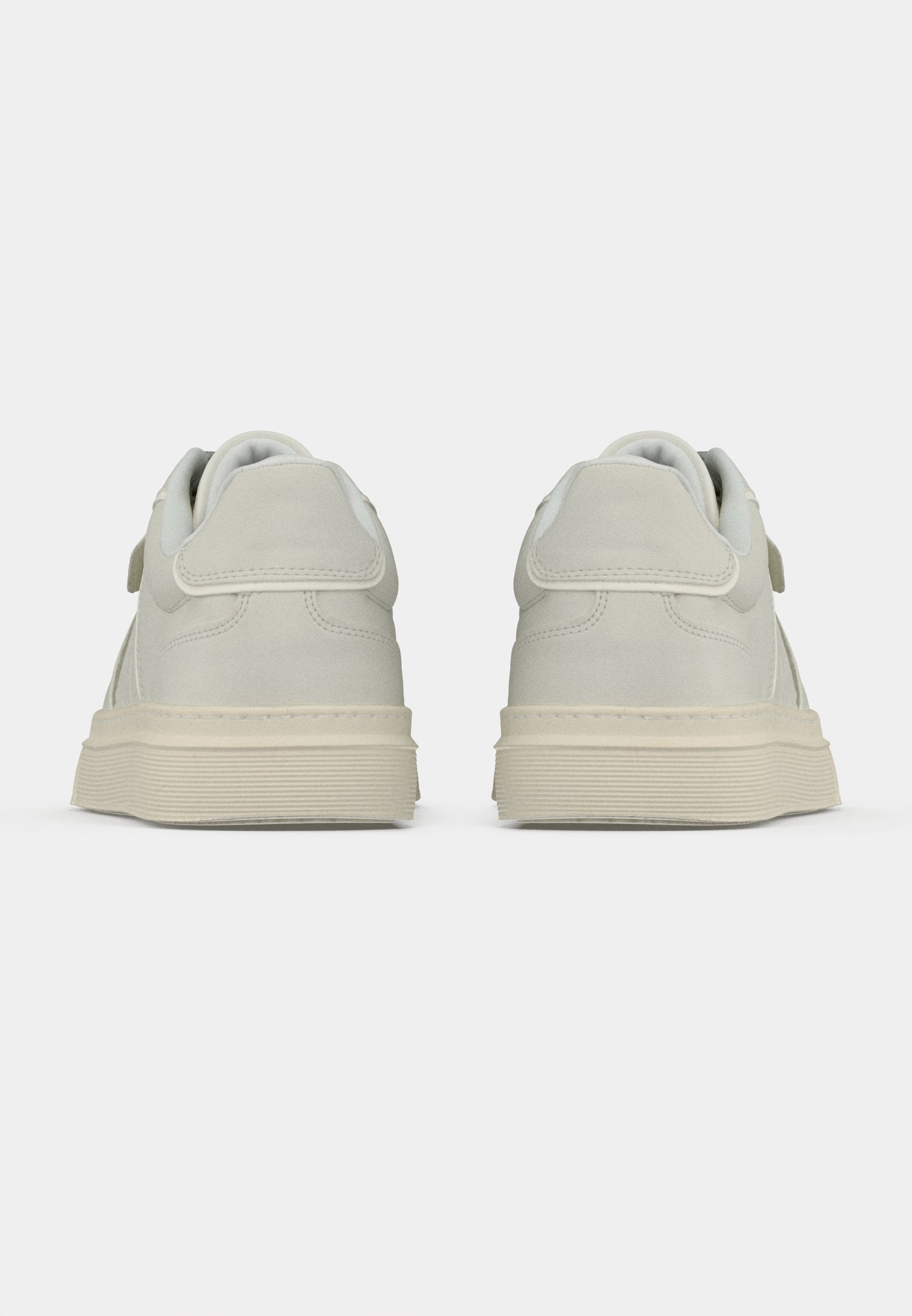 ALDO CCOURTLINE