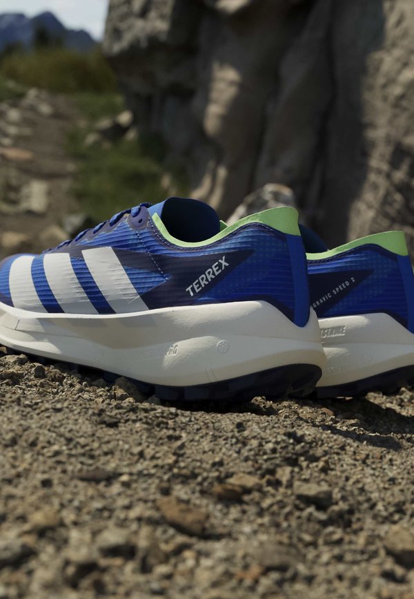 adidas Terrex TERREX AGRAVIC SPEED 2