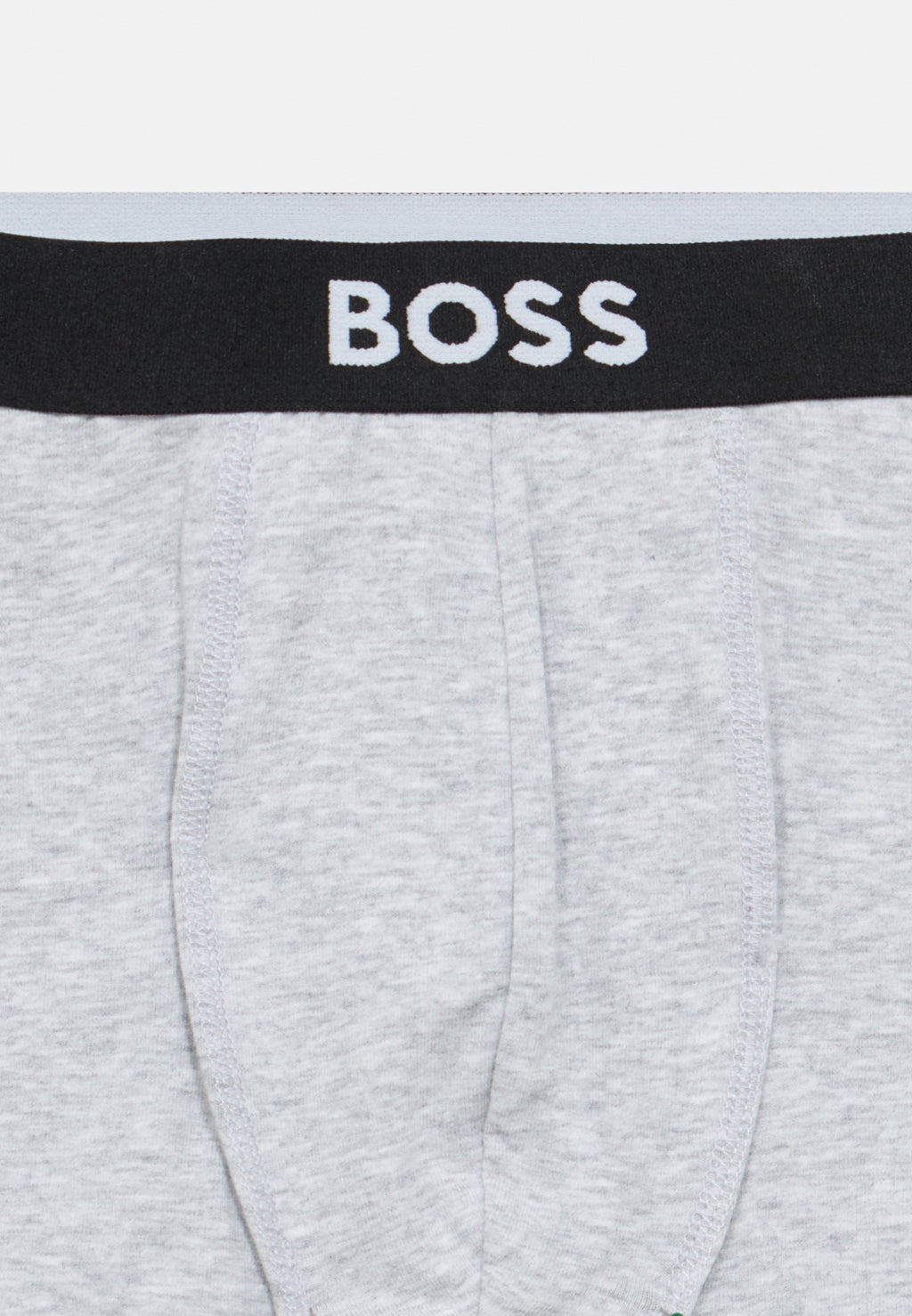 BOSS Kidswear 2 PACK