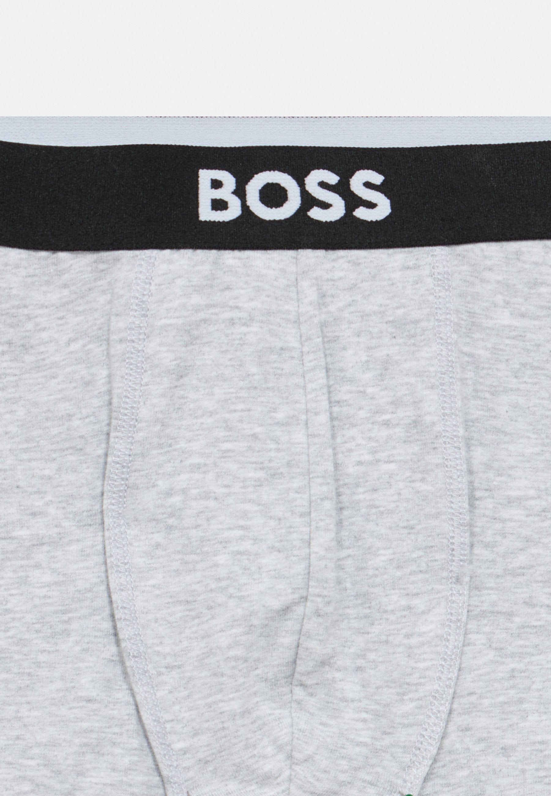 BOSS Kidswear 2 PACK