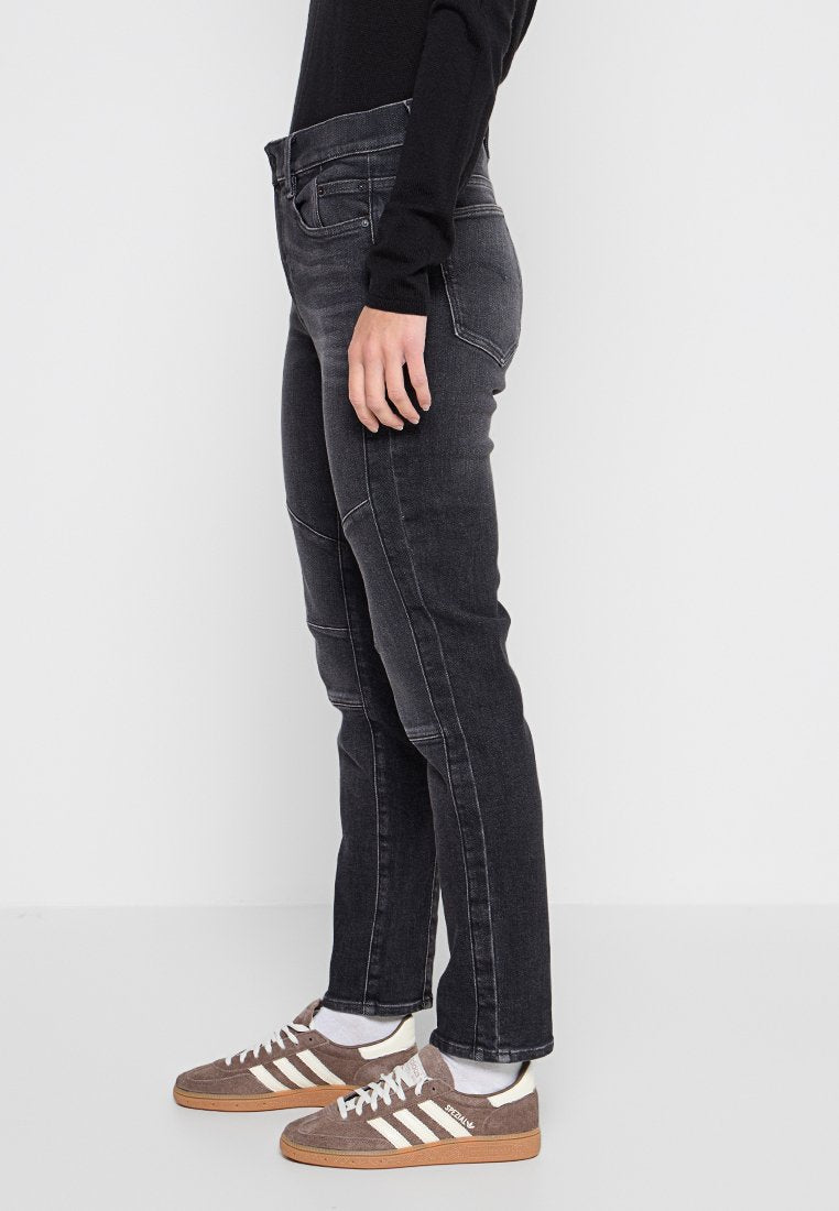 ACE BIKER SLIM FIT Media 2