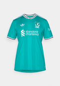 LIVERPOOL FC 25/26 THIRD JERSEY Media 1