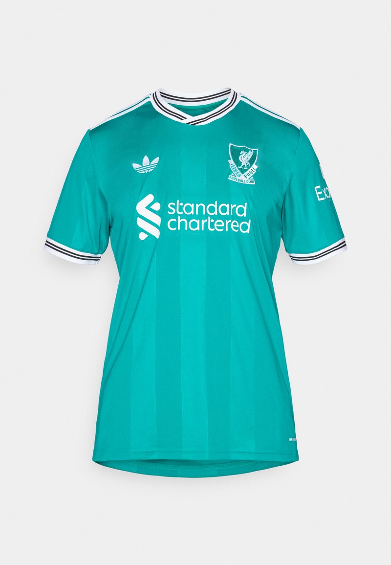LIVERPOOL FC 25/26 THIRD JERSEY Media 1