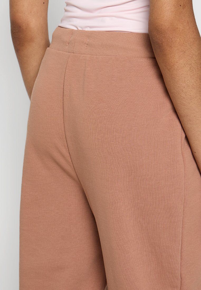 Brave Soul SKINNY FIT