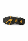 camel active MIT GRIFFIGER