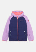 TROLLKIDS KIDS HAFJELL SNOW JACKET PRO UNISEX