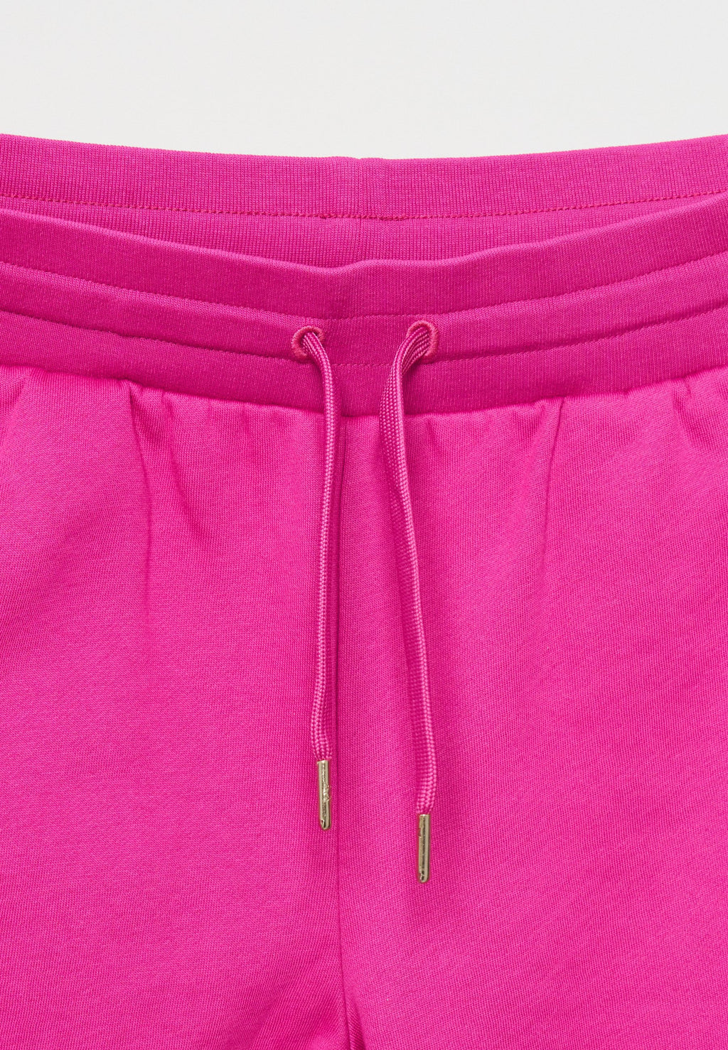 Armani Exchange Jogginghose Media 5