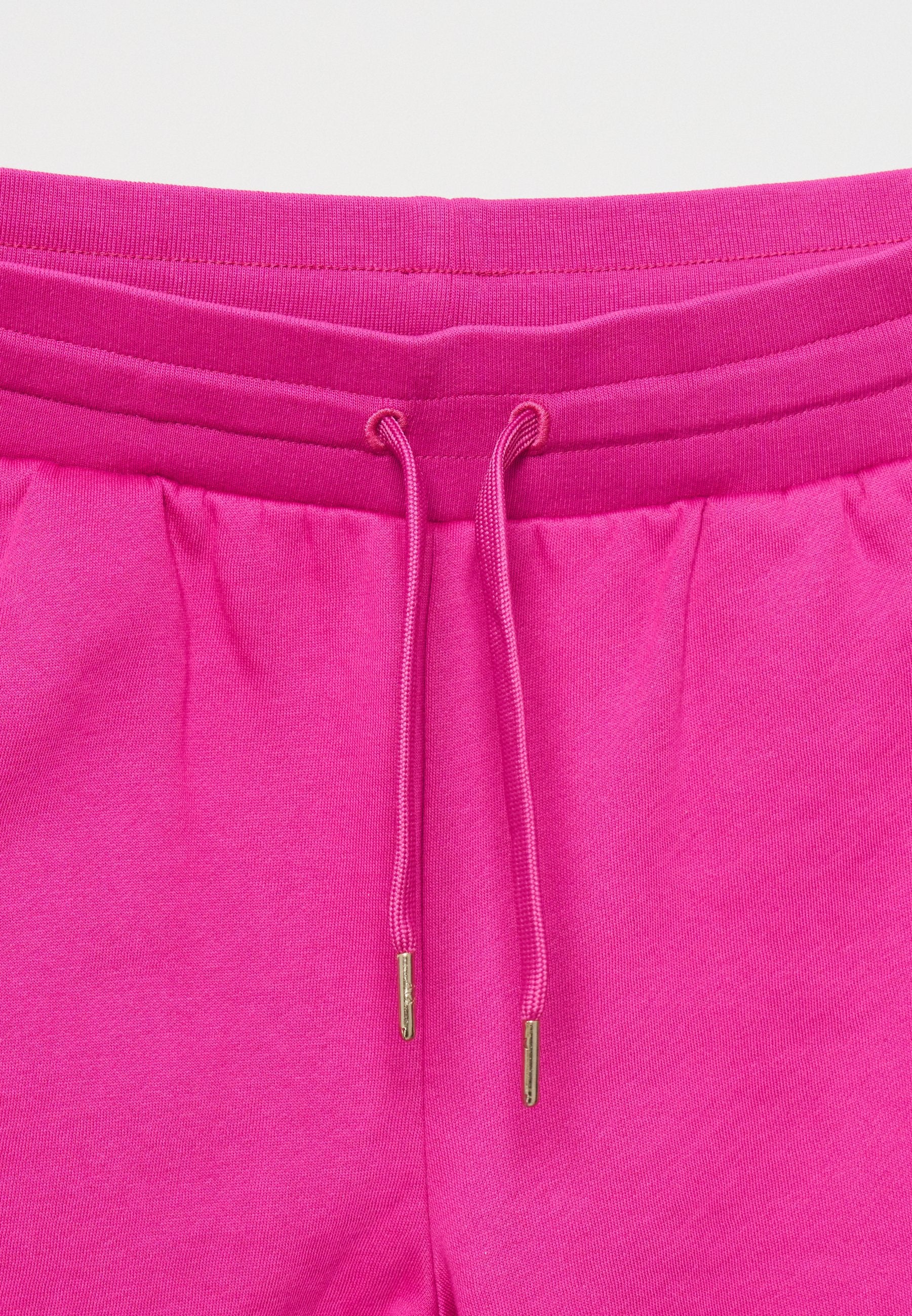 Armani Exchange Jogginghose Media 5