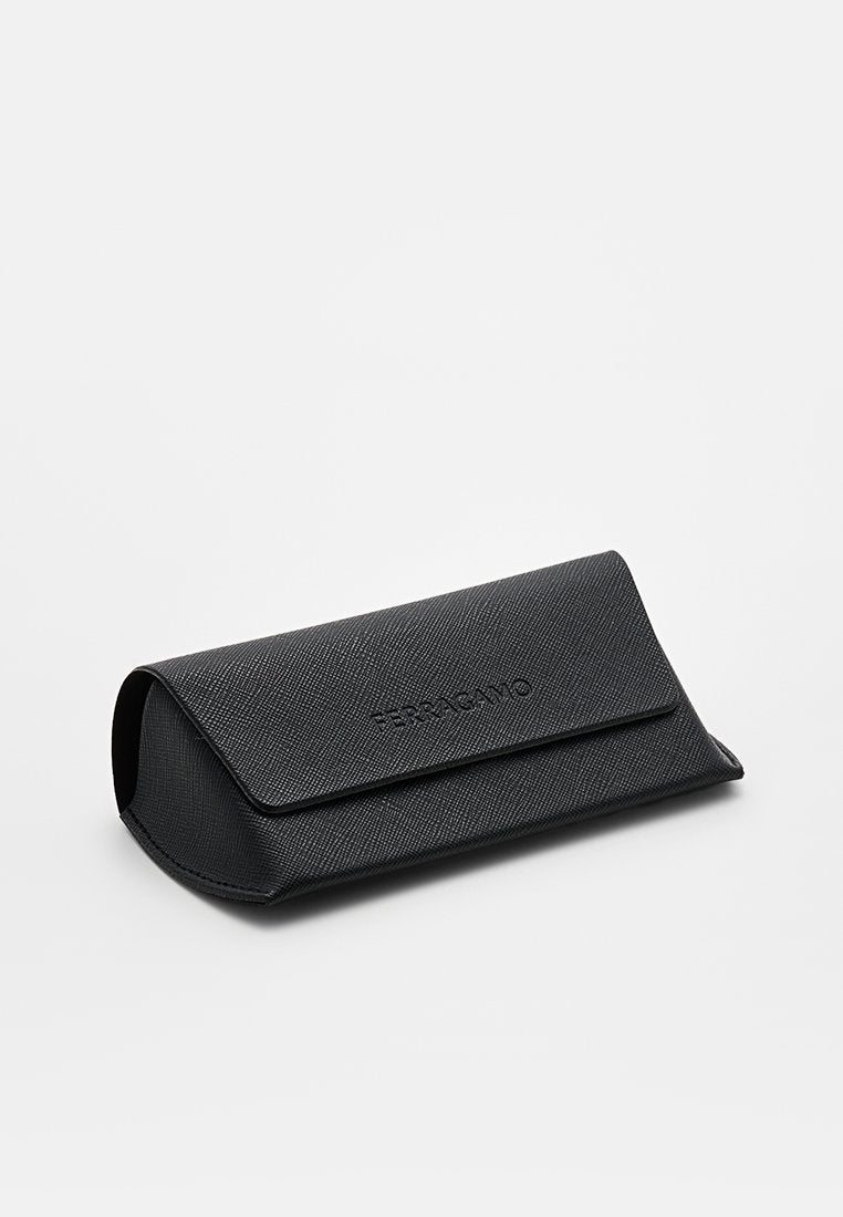 FERRAGAMO Sonnenbrille Media 7