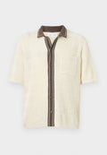 SAPERCY SHIRT Media 1