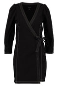 Monki AYLA DRESS