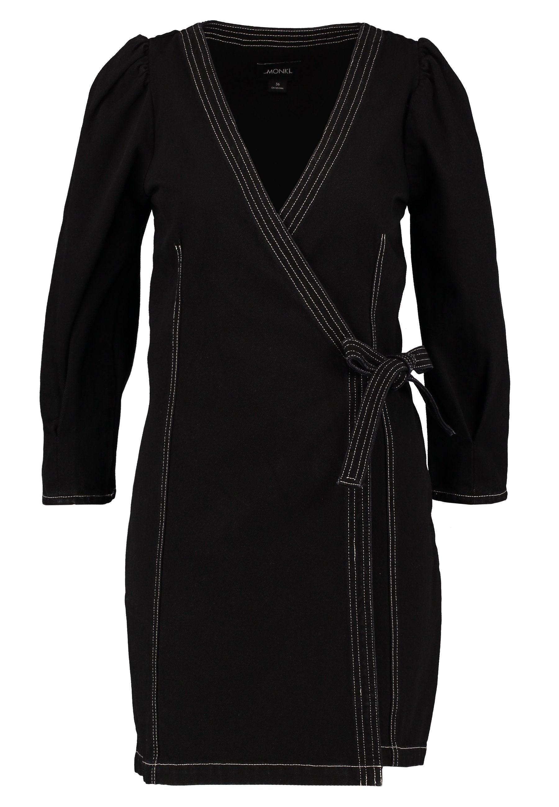 Monki AYLA DRESS