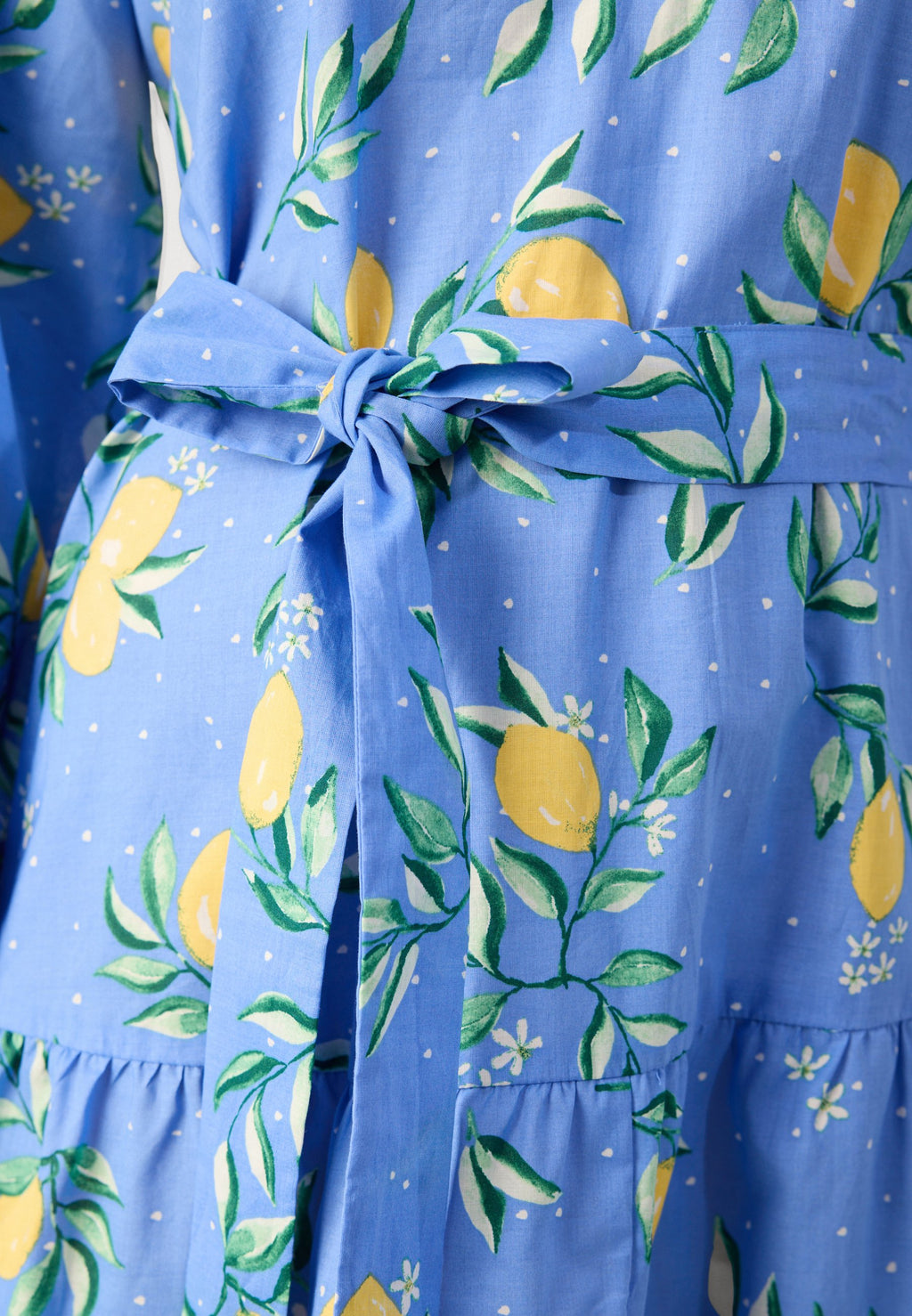 Lindex DRESS TANIA