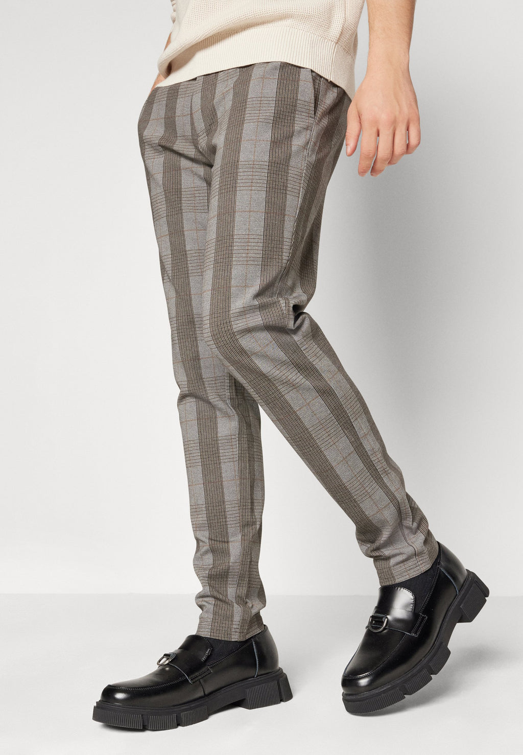 ONSMARK PANT Media 5