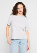 Abercrombie & Fitch RELAXED FIT