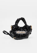 Love Moschino